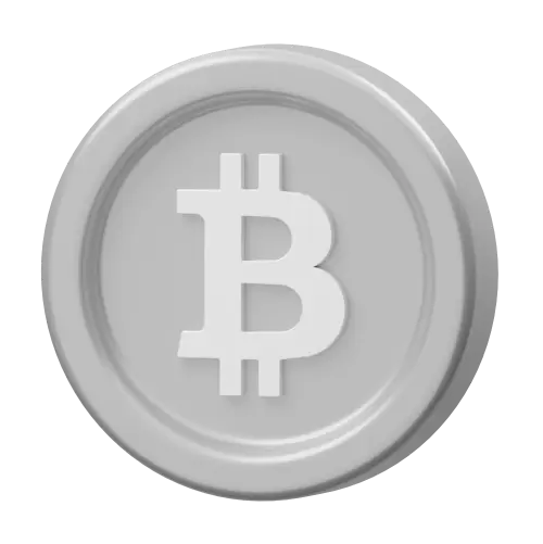 crypto icon