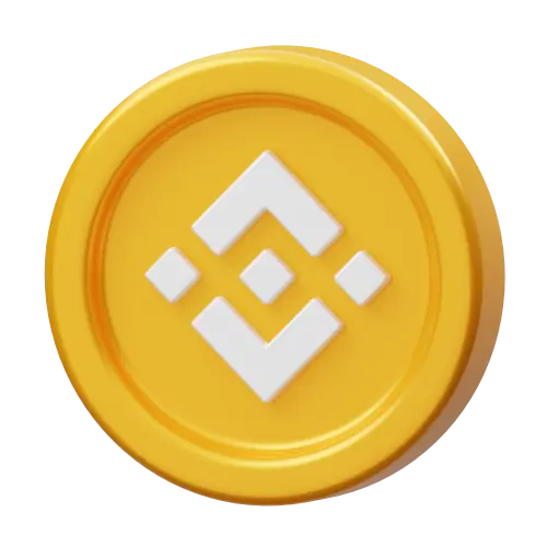 crypto icon