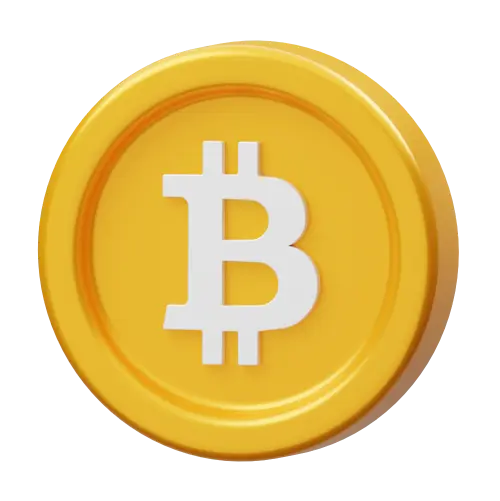 crypto icon