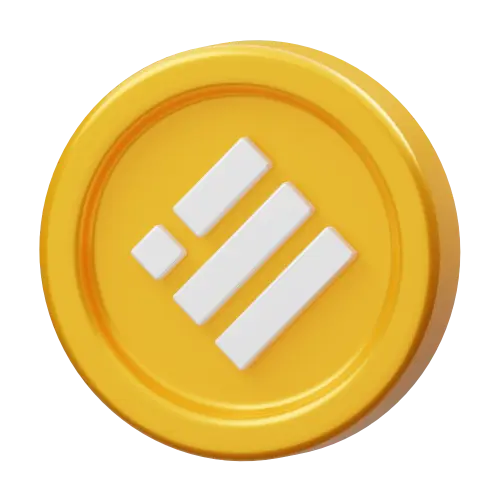 crypto icon