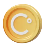 crypto icon