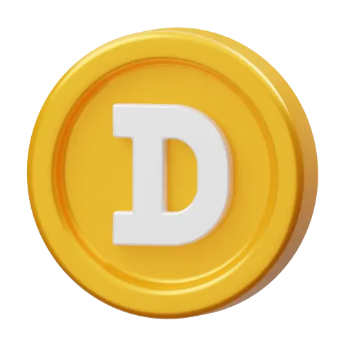 crypto icon