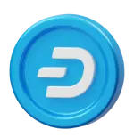 crypto icon