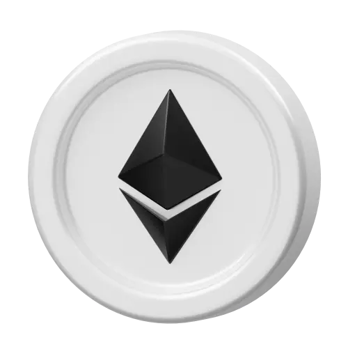 crypto icon