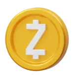 crypto icon